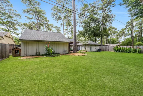 $525,000 | 1655 Imperial Crown Drive, Houston, TX 77043
