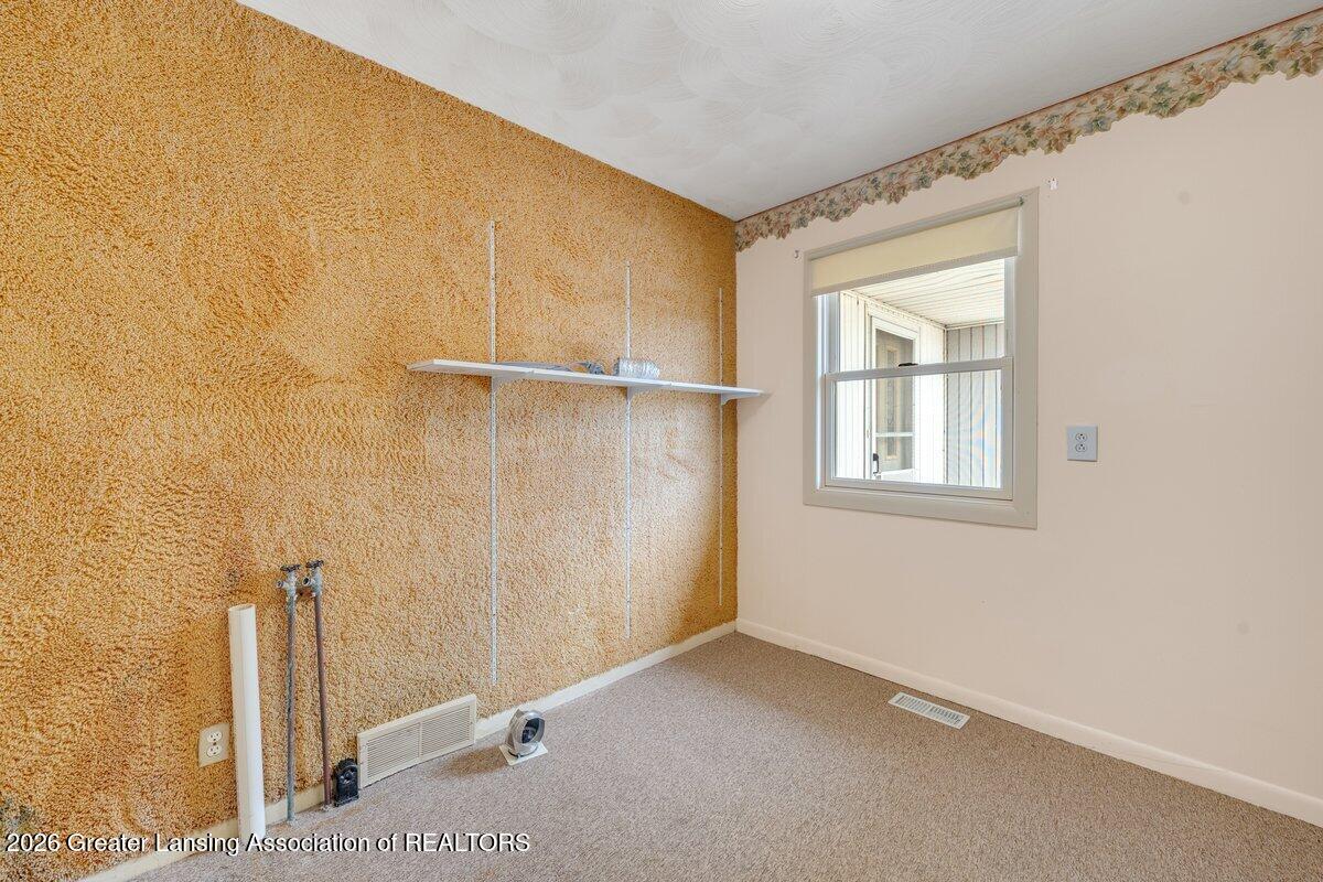 9730 South Luce Road Perrinton, MI 48871 - Photo 28 of 42 DSC02647- New