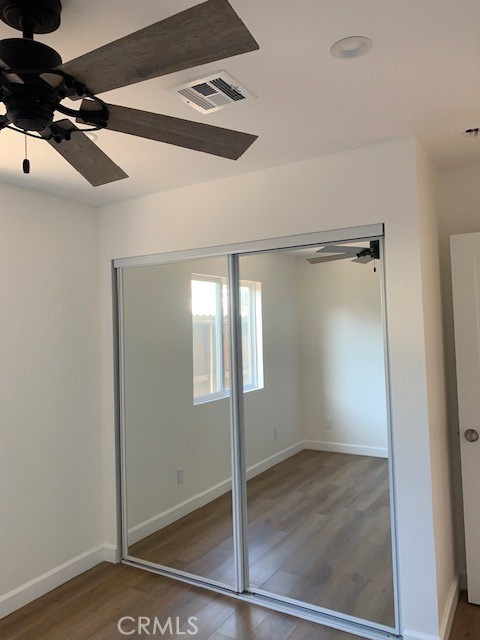 2050 8th San Fernando, CA 91340 - Photo 11 of 31