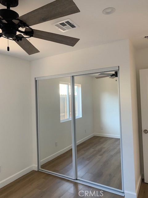 2050 8th San Fernando, CA 91340 - Photo 12 of 31