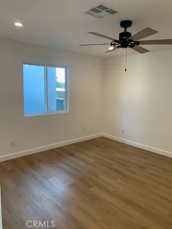 $3,600 | 2050 8th, San Fernando, CA 91340