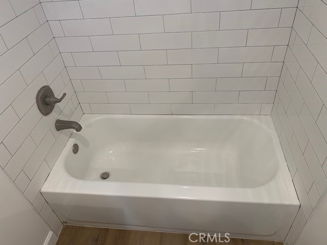 2050 8th San Fernando, CA 91340 - Photo 20 of 31