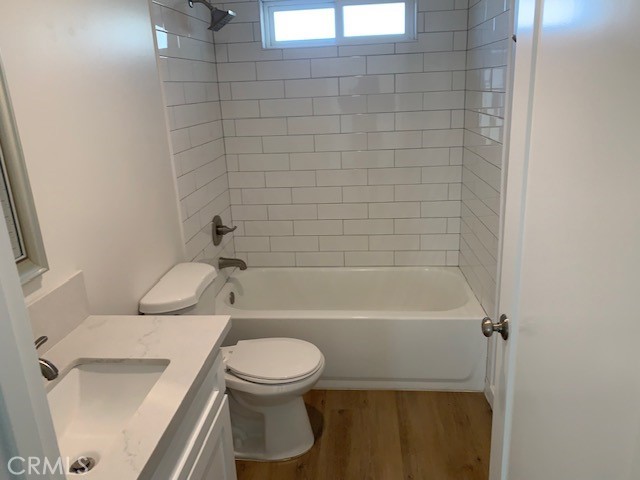 2050 8th San Fernando, CA 91340 - Photo 22 of 31