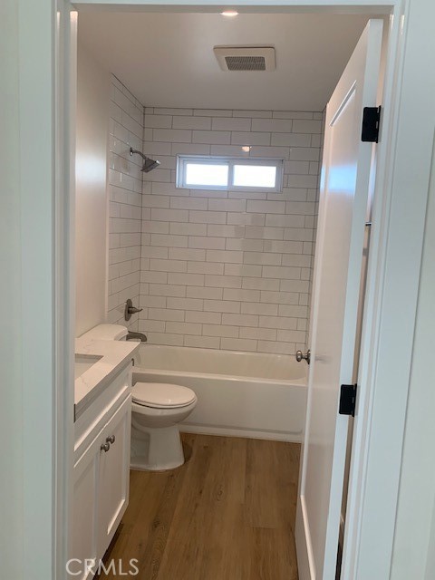 2050 8th San Fernando, CA 91340 - Photo 23 of 31