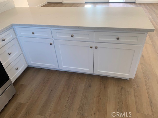 2050 8th San Fernando, CA 91340 - Photo 28 of 31