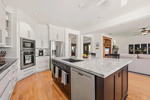 $1,499,000 | 828 Settlers Court, San Marcos, CA 92069
