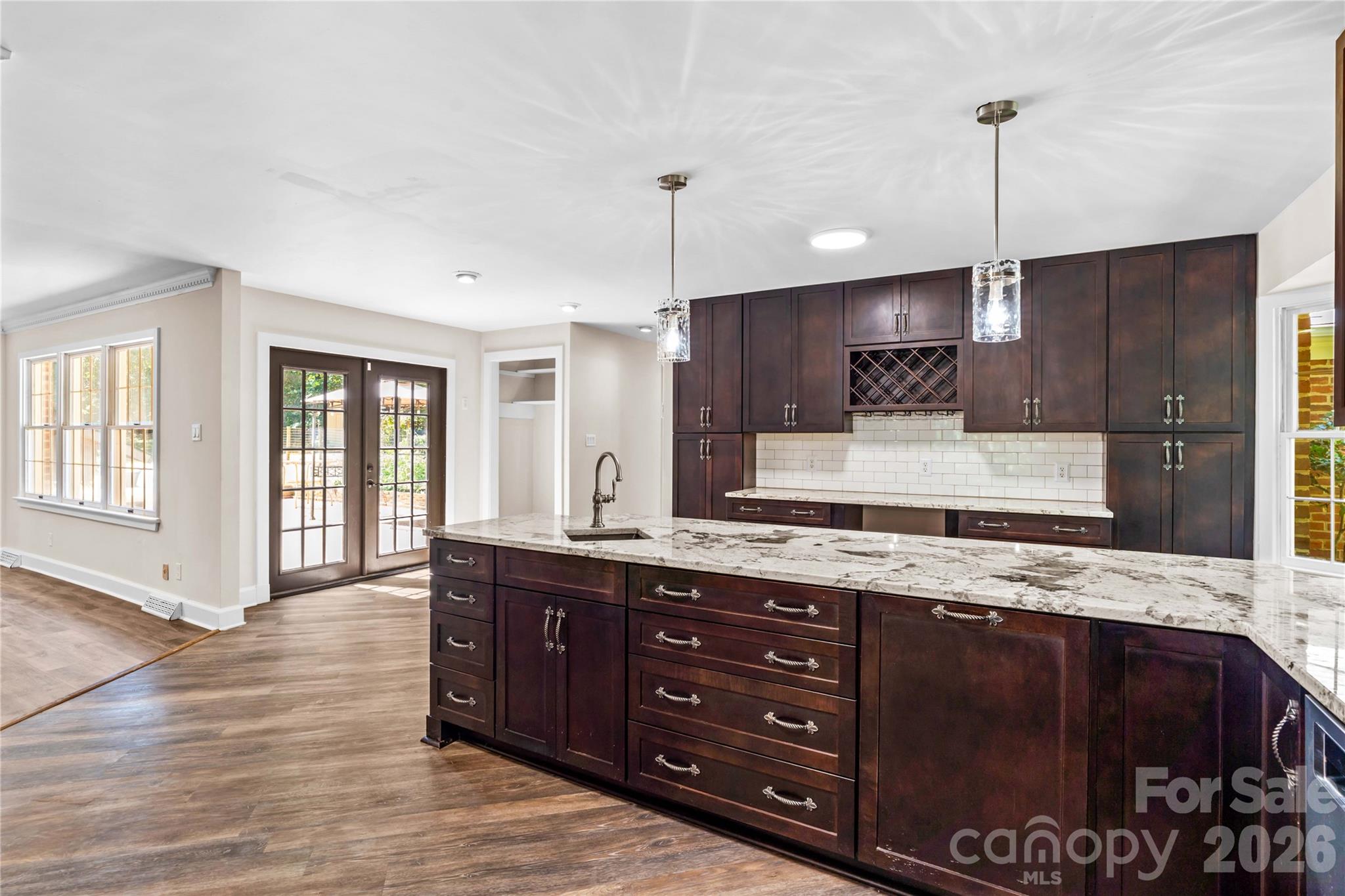 150 Kent Road Salisbury, NC 28147 - Photo 21 of 48