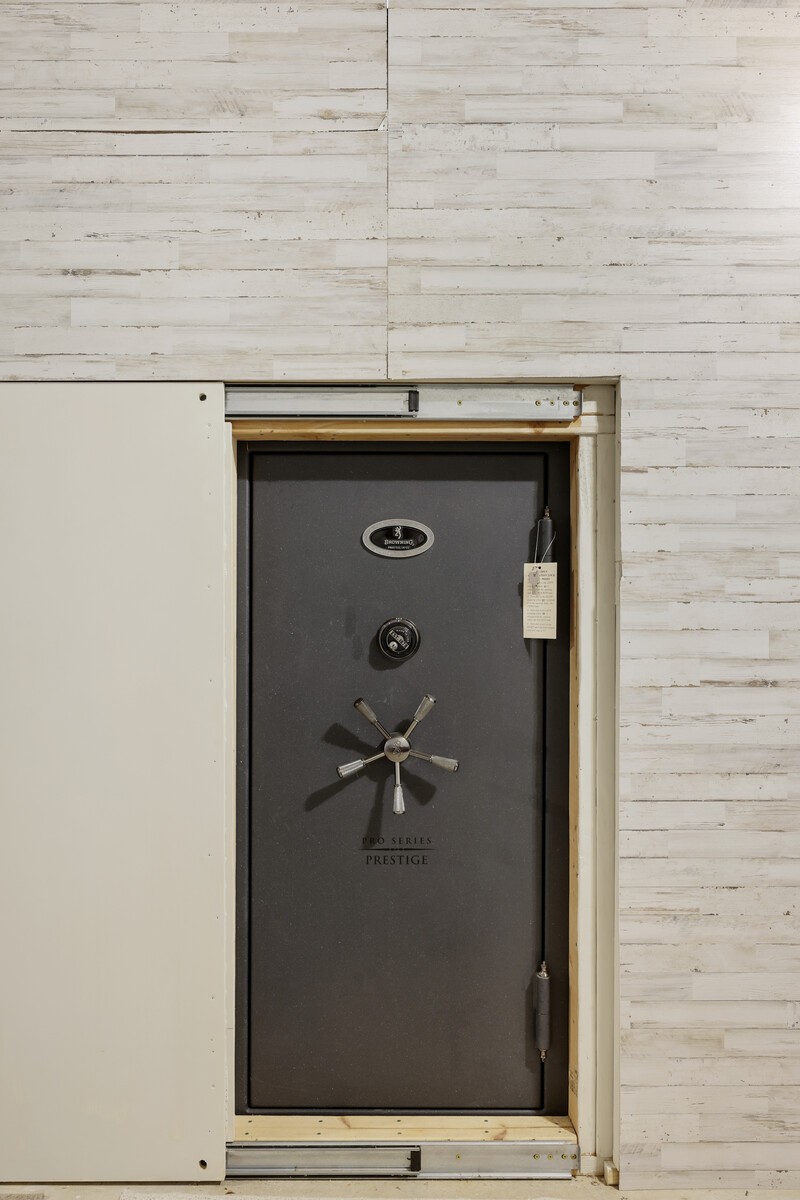 1051 Jacob's Valley Road Joelton, TN 37080 - Photo 34 of 55 Gallery Image 34