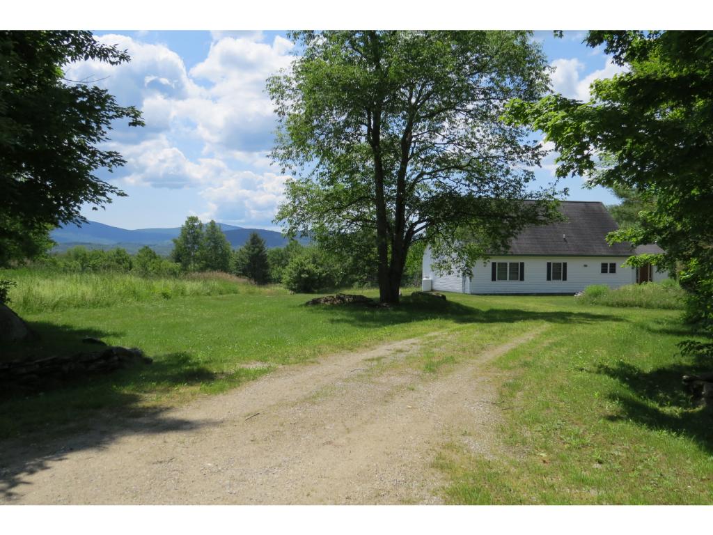 3629 Shunpike Road Mount Holly, VT 05758 - Photo 2 of 31