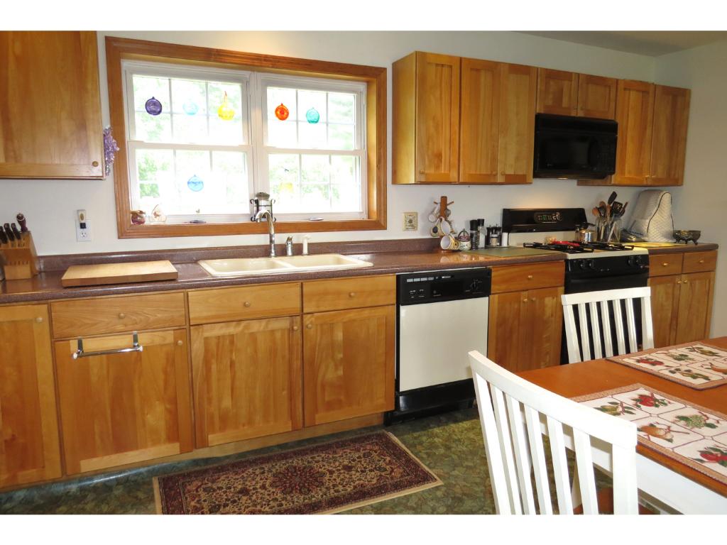 3629 Shunpike Road Mount Holly, VT 05758 - Photo 12 of 31