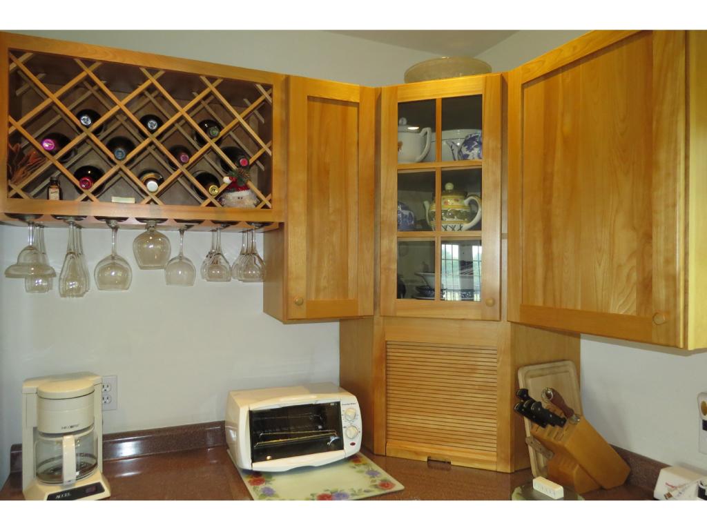 3629 Shunpike Road Mount Holly, VT 05758 - Photo 13 of 31
