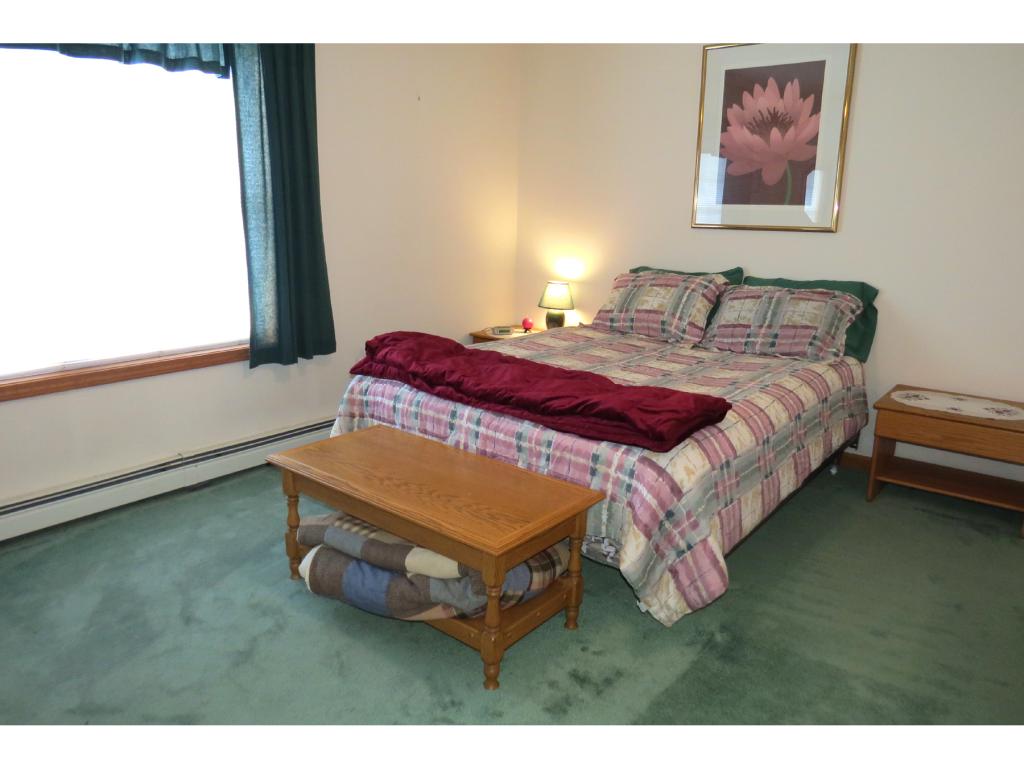 3629 Shunpike Road Mount Holly, VT 05758 - Photo 15 of 31
