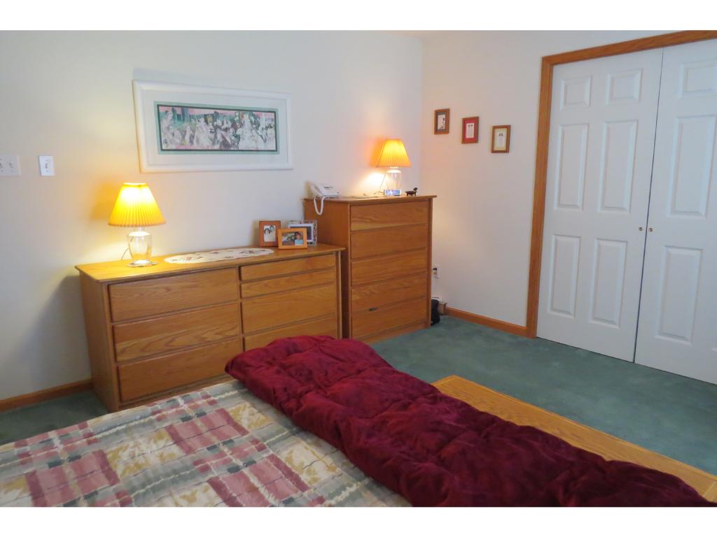 3629 Shunpike Road Mount Holly, VT 05758 - Photo 16 of 31