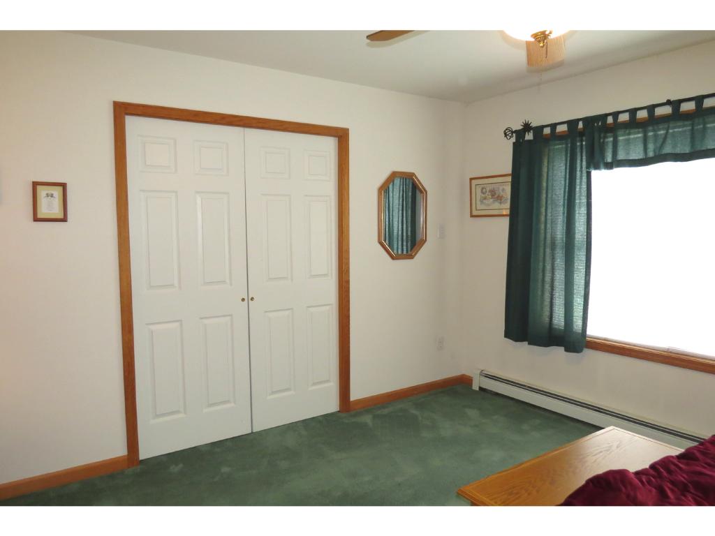 3629 Shunpike Road Mount Holly, VT 05758 - Photo 17 of 31
