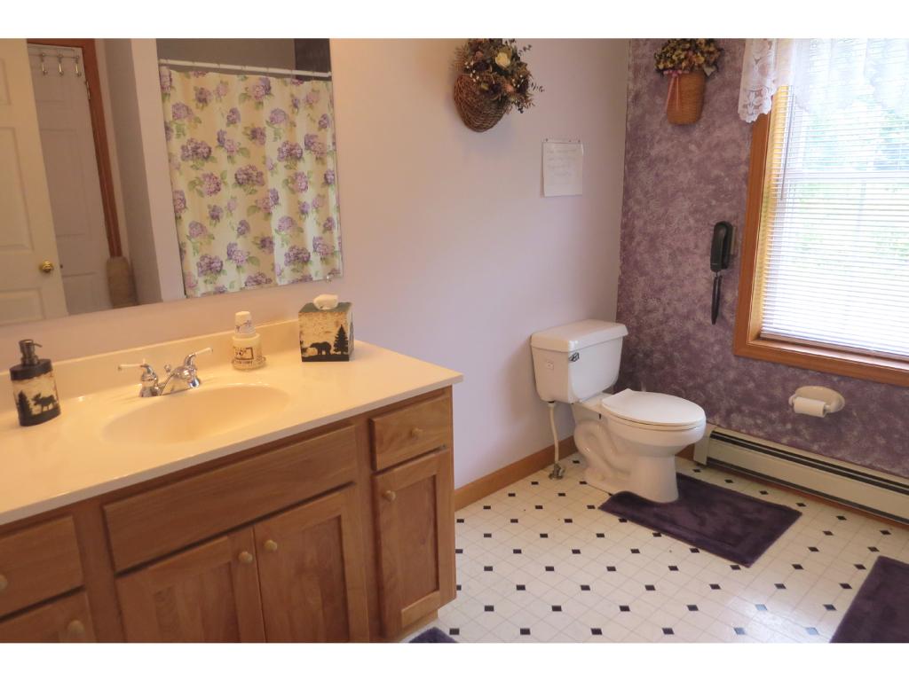 3629 Shunpike Road Mount Holly, VT 05758 - Photo 18 of 31