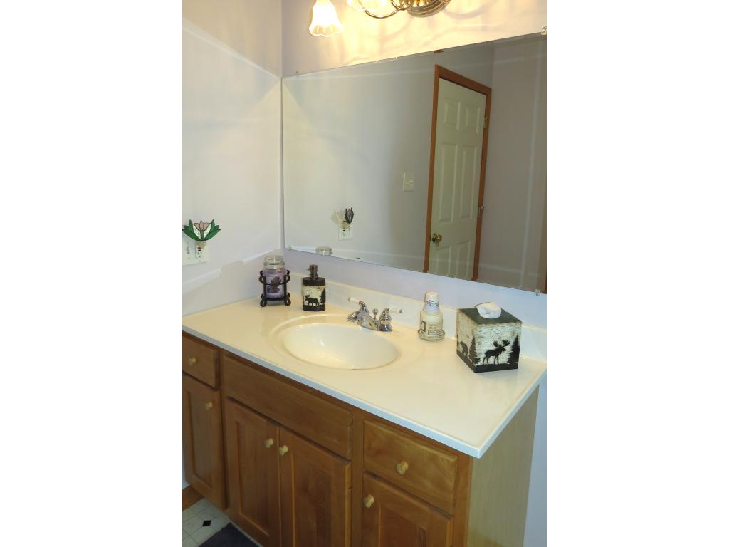 3629 Shunpike Road Mount Holly, VT 05758 - Photo 20 of 31