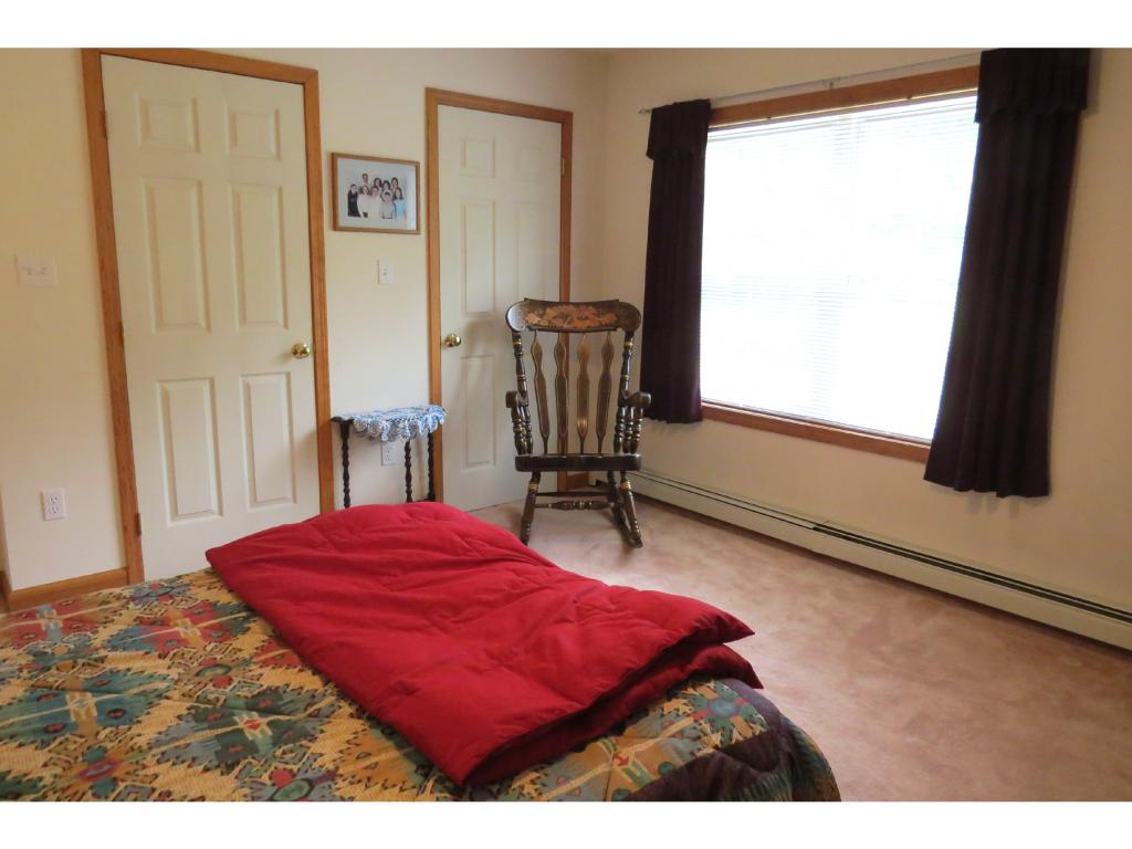 3629 Shunpike Road Mount Holly, VT 05758 - Photo 22 of 31