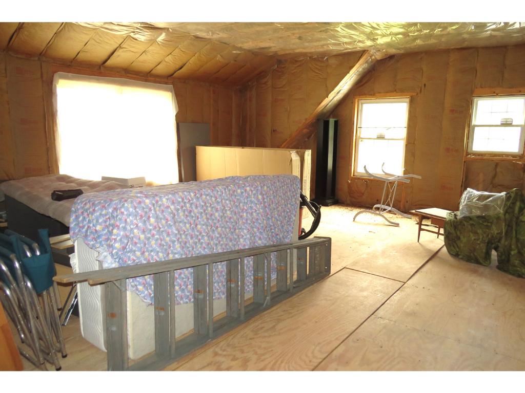 3629 Shunpike Road Mount Holly, VT 05758 - Photo 24 of 31