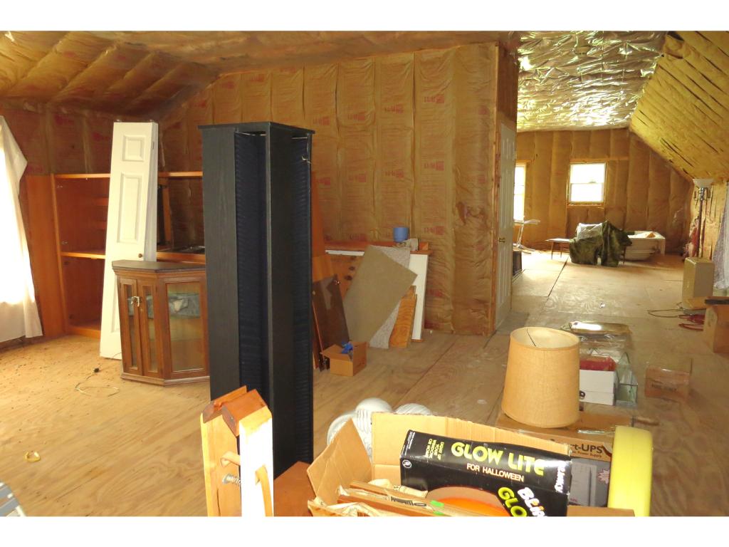 3629 Shunpike Road Mount Holly, VT 05758 - Photo 25 of 31
