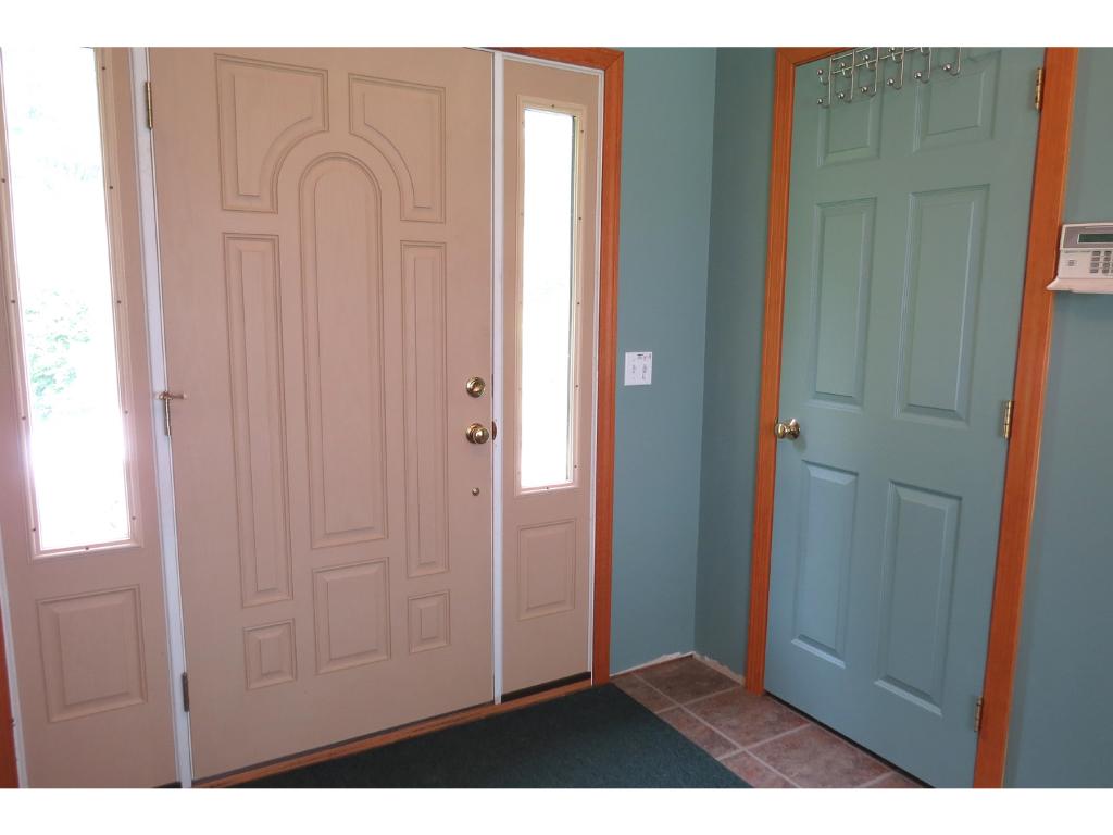 3629 Shunpike Road Mount Holly, VT 05758 - Photo 28 of 31