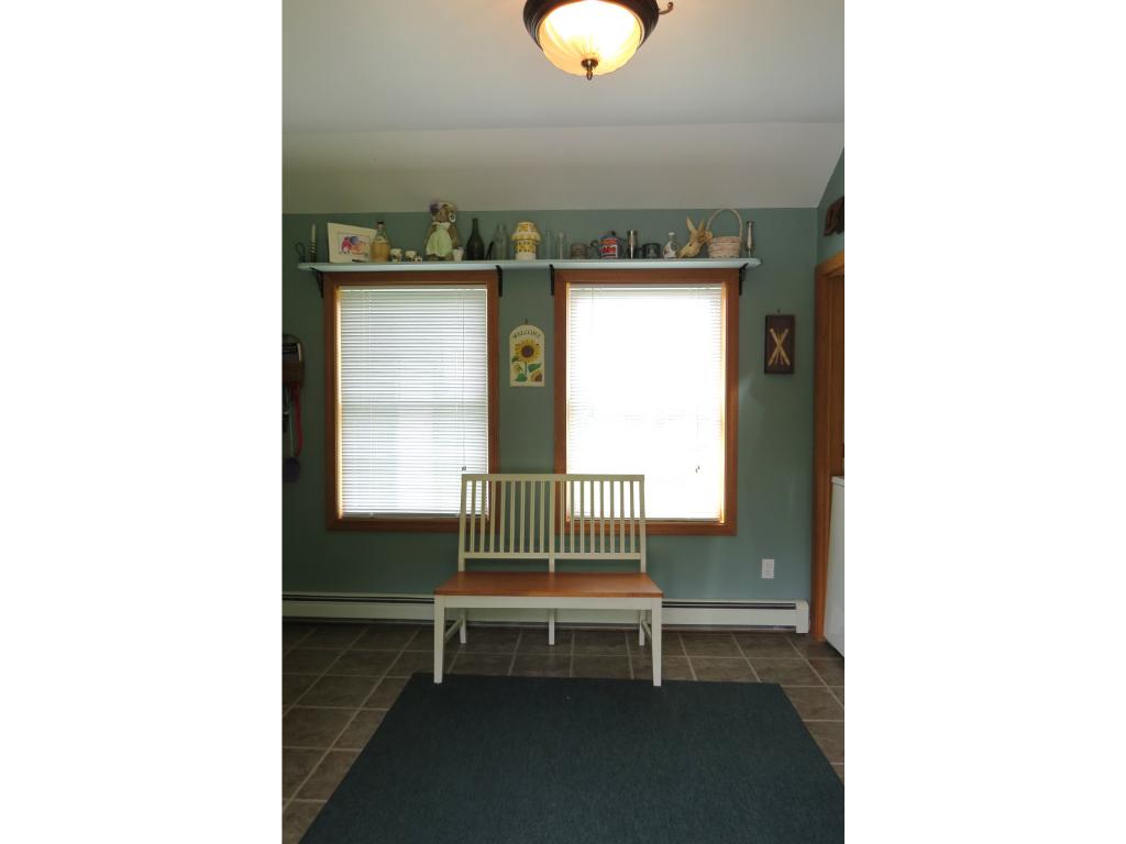 3629 Shunpike Road Mount Holly, VT 05758 - Photo 29 of 31