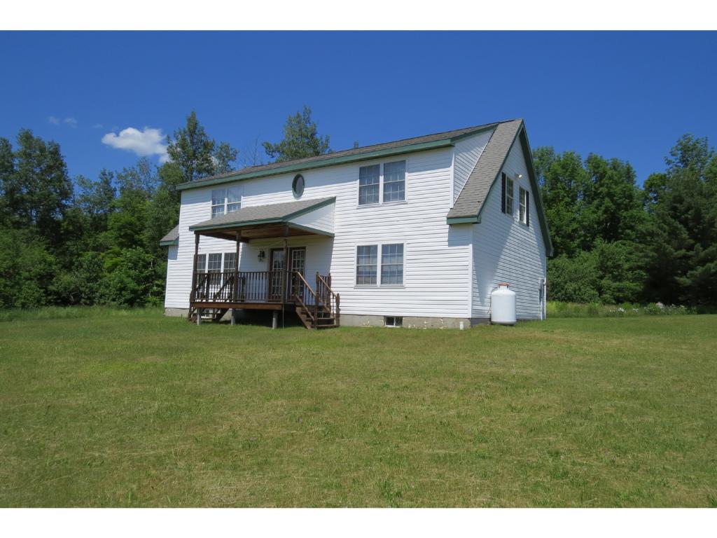 3629 Shunpike Road Mount Holly, VT 05758 - Photo 30 of 31