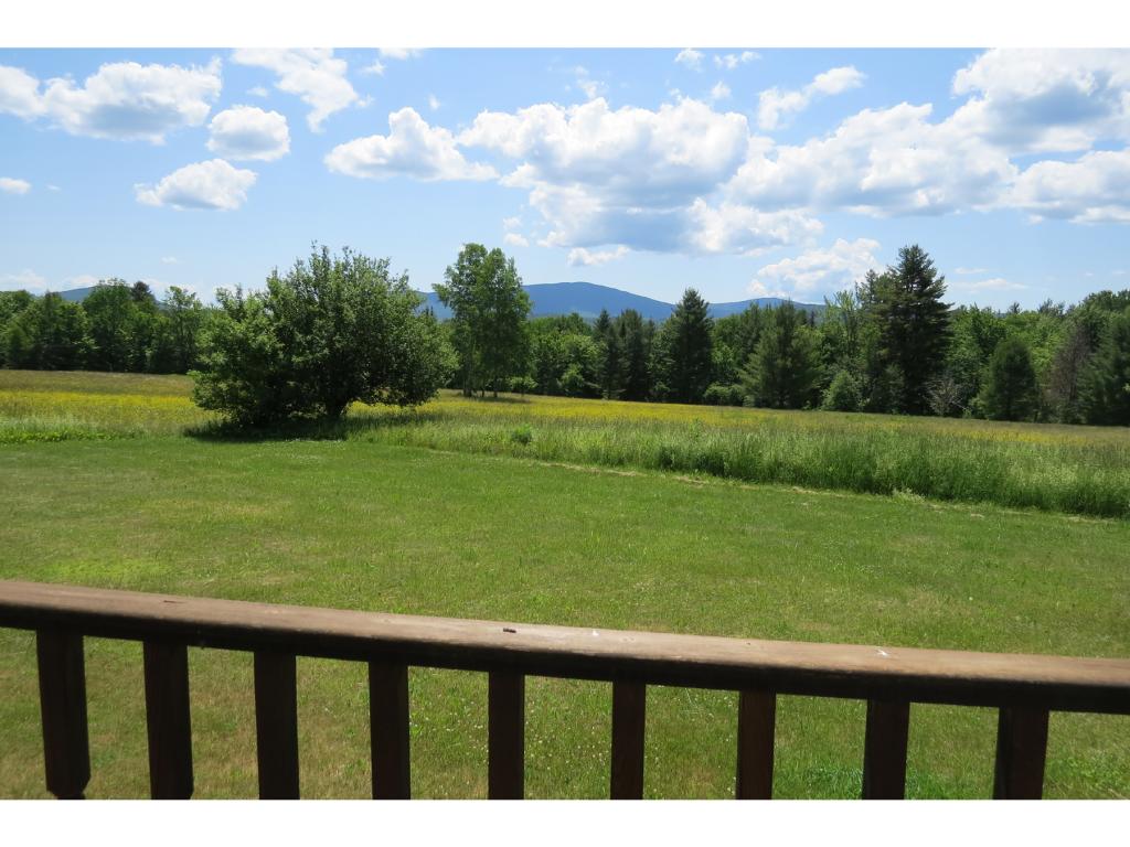 3629 Shunpike Road Mount Holly, VT 05758 - Photo 4 of 31