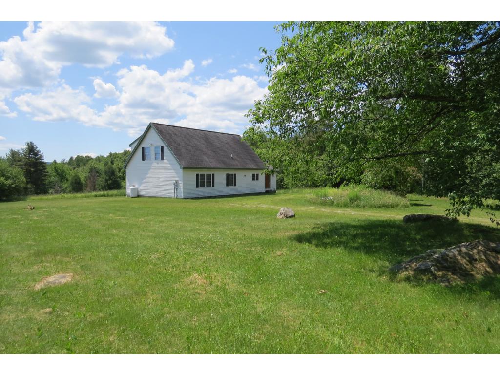 3629 Shunpike Road Mount Holly, VT 05758 - Photo 31 of 31