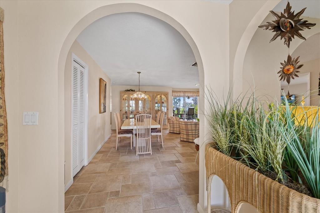 3154 Trident Terrace New Port Richey, FL 34652 - Photo 14 of 91 Gallery Image 14