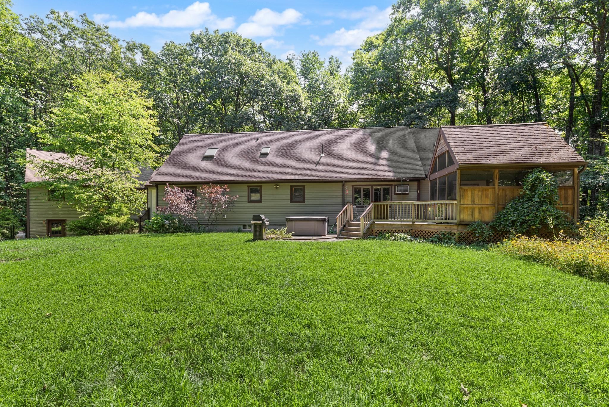 82 Corn Road Bolton, MA 01740 - Photo 38 of 39 Gallery Image 38