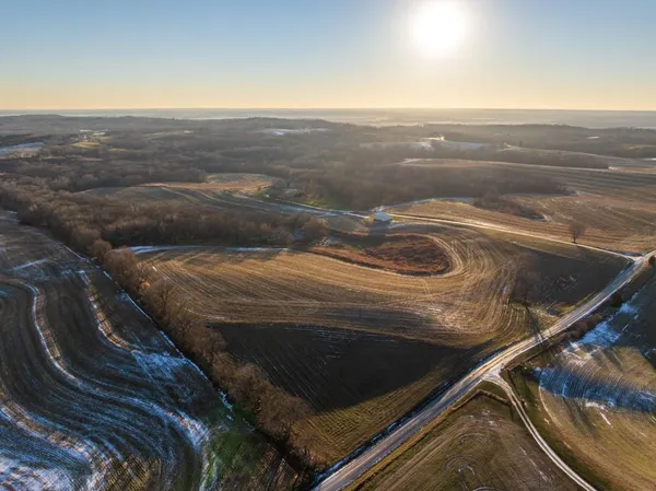 $6,502,000 | 14030 Ode Road, Platte City, MO 64079