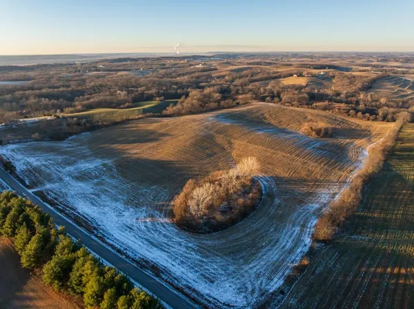 $6,502,000 | 14030 Ode Road, Platte City, MO 64079