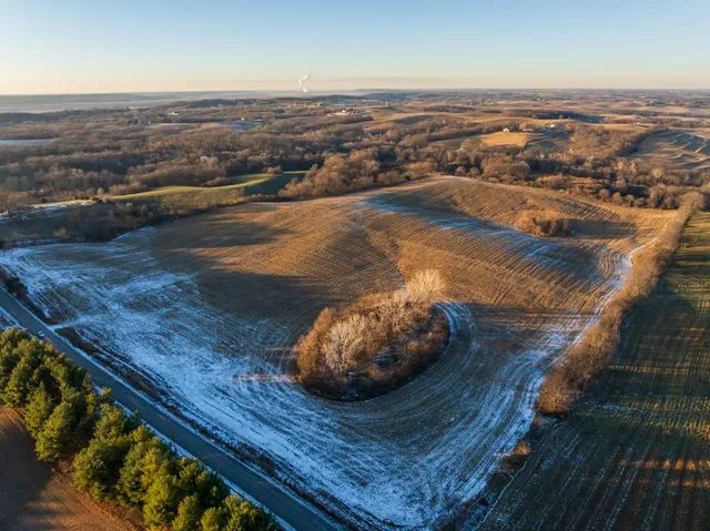 $6,502,000 | 14030 Ode Road, Platte City, MO 64079