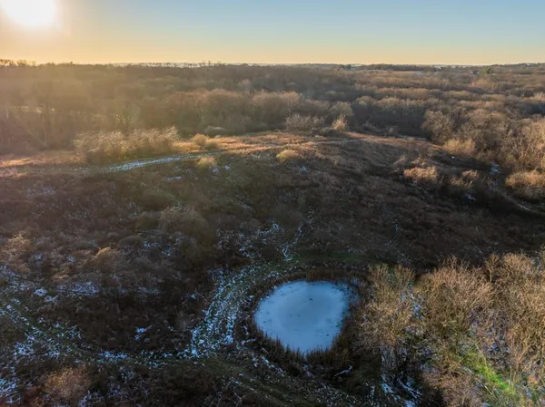 $6,502,000 | 14030 Ode Road, Platte City, MO 64079
