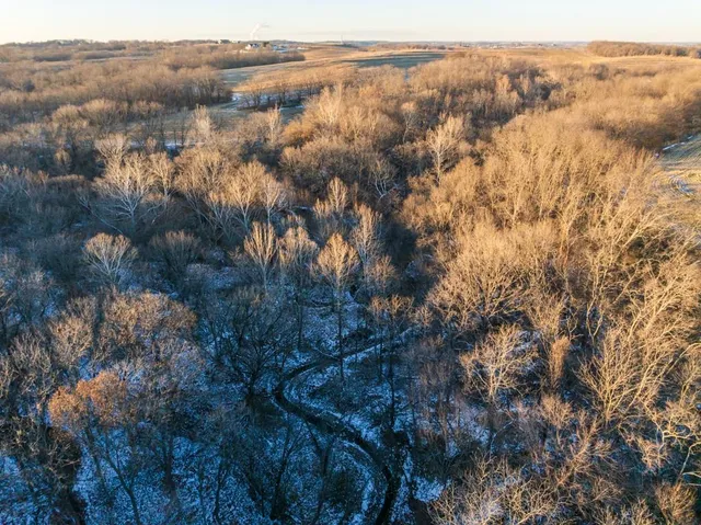 $6,502,000 | 14030 Ode Road, Platte City, MO 64079