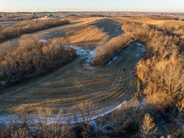 $6,502,000 | 14030 Ode Road, Platte City, MO 64079