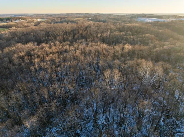 $6,502,000 | 14030 Ode Road, Platte City, MO 64079