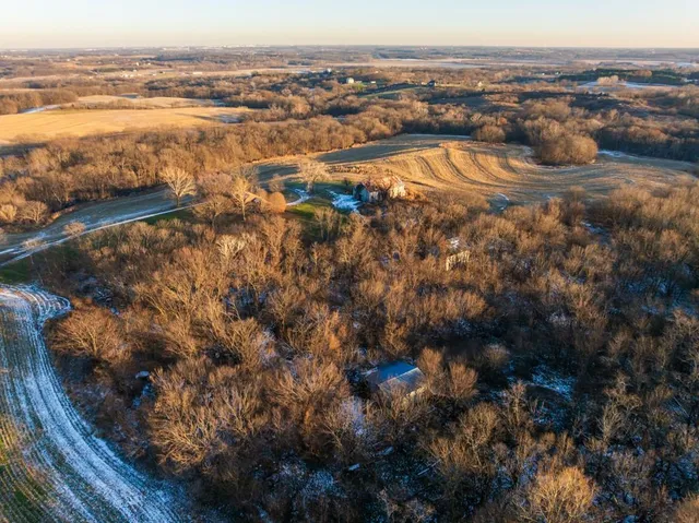 $6,502,000 | 14030 Ode Road, Platte City, MO 64079