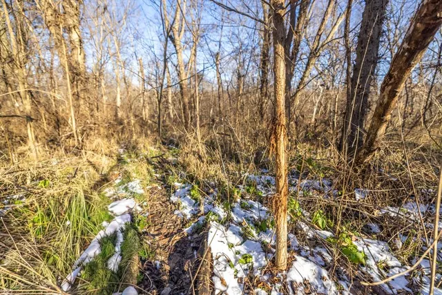 $6,502,000 | 14030 Ode Road, Platte City, MO 64079