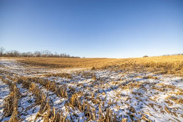 $6,502,000 | 14030 Ode Road, Platte City, MO 64079