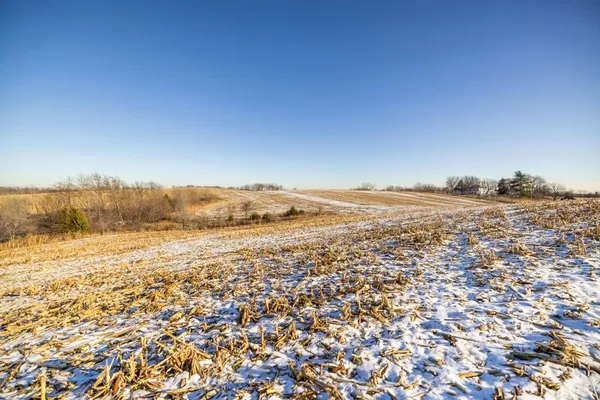 $6,502,000 | 14030 Ode Road, Platte City, MO 64079