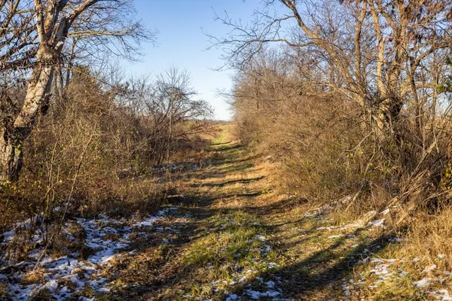 $6,502,000 | 14030 Ode Road, Platte City, MO 64079