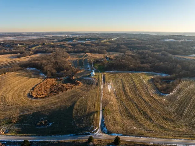 $6,502,000 | 14030 Ode Road, Platte City, MO 64079