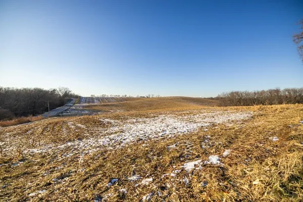 $6,502,000 | 14030 Ode Road, Platte City, MO 64079