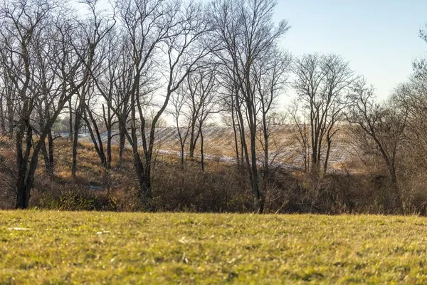 $6,502,000 | 14030 Ode Road, Platte City, MO 64079