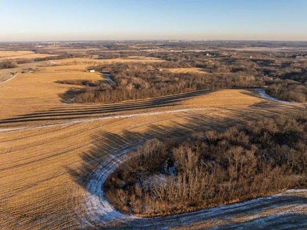 $6,502,000 | 14030 Ode Road, Platte City, MO 64079