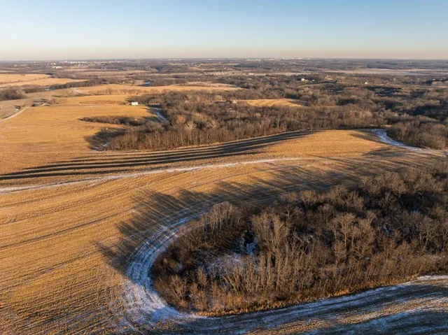 $6,502,000 | 14030 Ode Road, Platte City, MO 64079