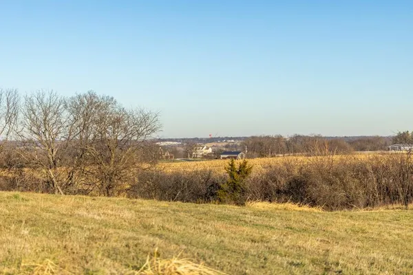 $6,502,000 | 14030 Ode Road, Platte City, MO 64079