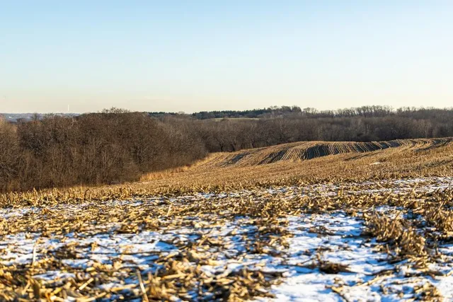 $6,502,000 | 14030 Ode Road, Platte City, MO 64079