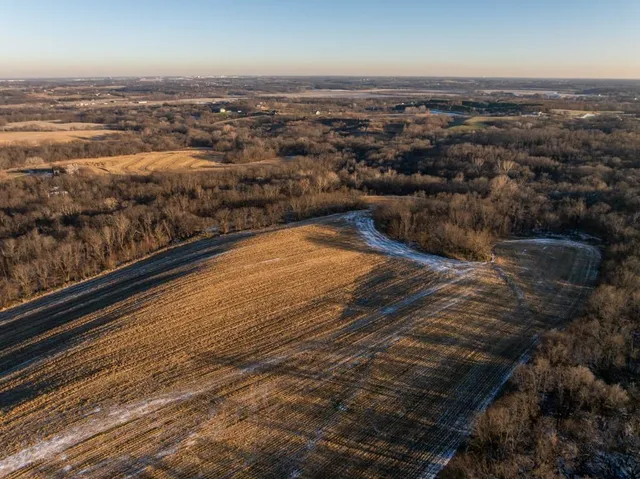 $6,502,000 | 14030 Ode Road, Platte City, MO 64079